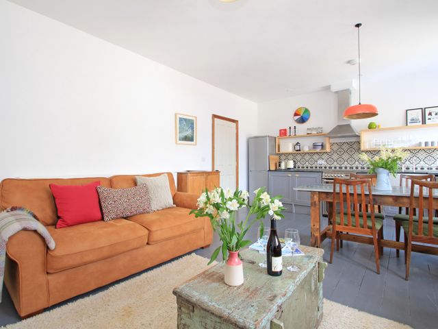 Star House - 960823 - photo 3