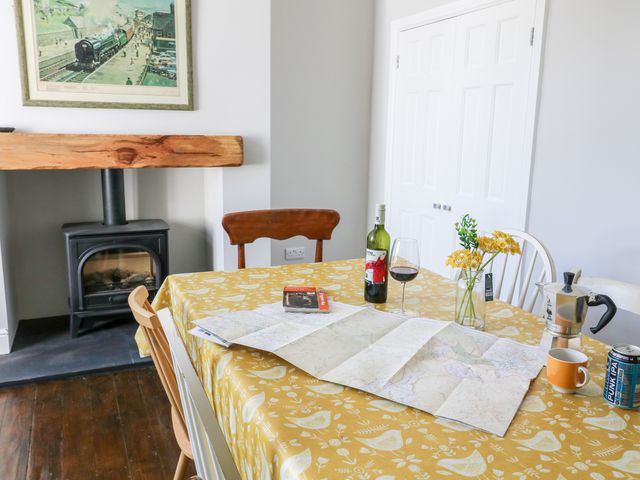 West View Cottage - 960844 - photo 5