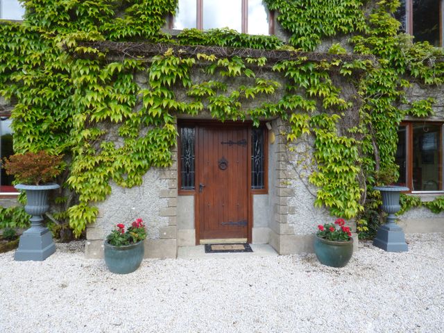 Maifield - 960850 - photo 2