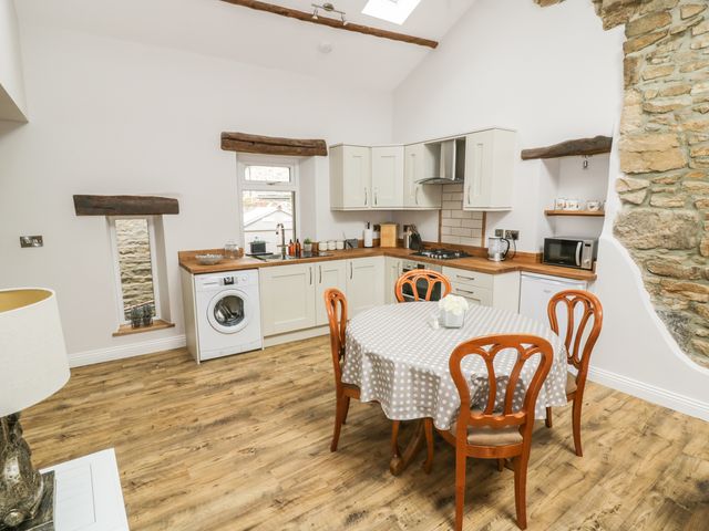 Rose Cottage - 960885 - photo 4