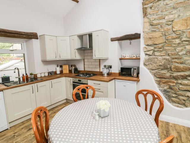 Rose Cottage - 960885 - photo 5