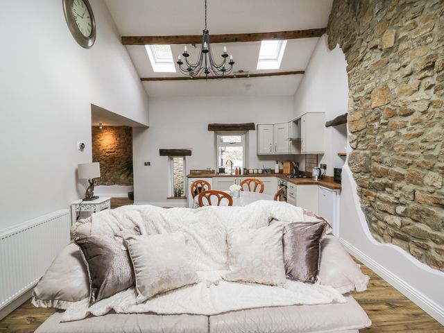 Rose Cottage - 960885 - photo 3