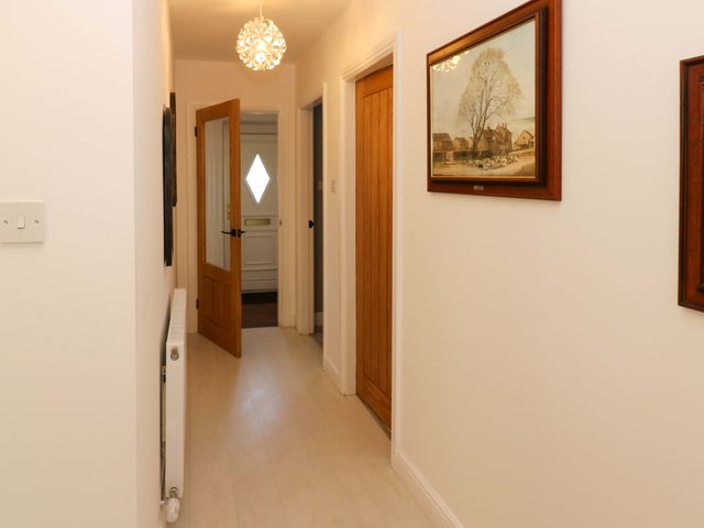 Blacksmiths Cottage - 960943 - photo 4