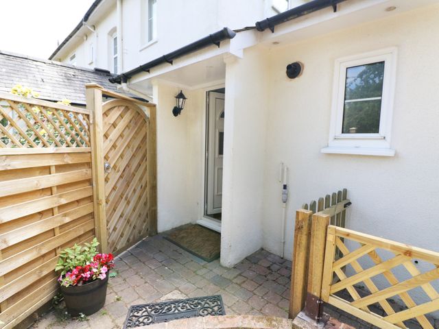 Westgate Cottage - 960985 - photo 3