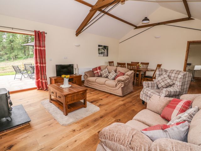 Pentre Fach - 961034 - photo 3