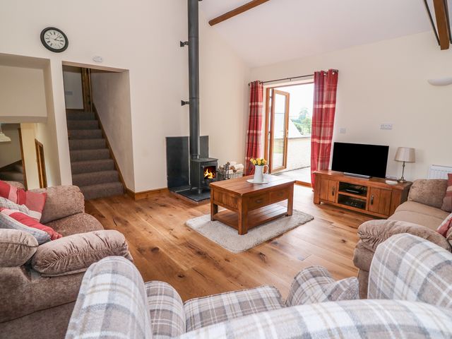 Pentre Fach - 961034 - photo 4