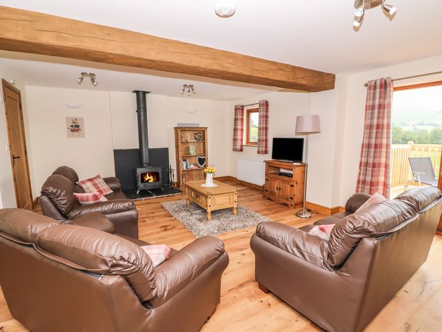 Pentre Fawr - 961035 - photo 3