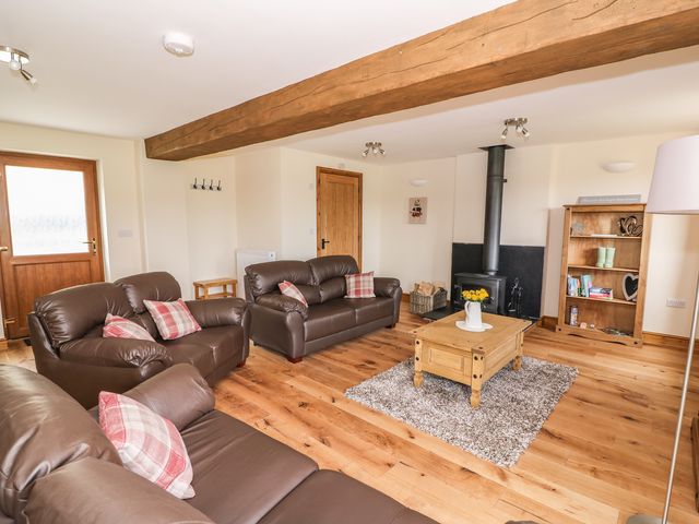 Pentre Fawr - 961035 - photo 4