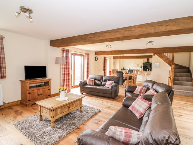 Pentre Fawr - 961035 - photo 5
