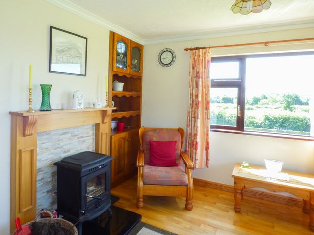 Nephin View - 961066 - photo 4