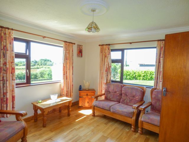 Nephin View - 961066 - photo 3