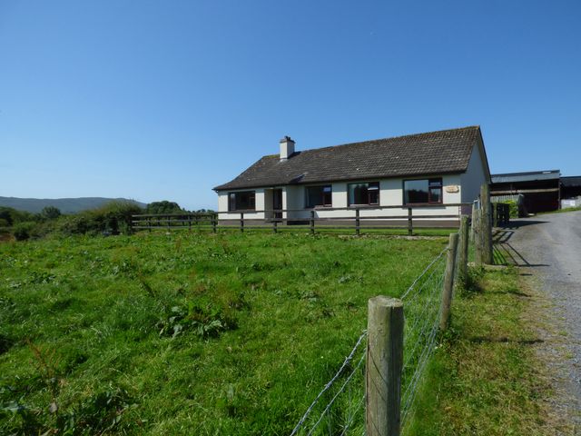 Nephin View - 961066 - photo 2