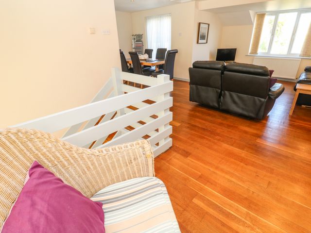 Atlantic Edge - 961082 - photo 5