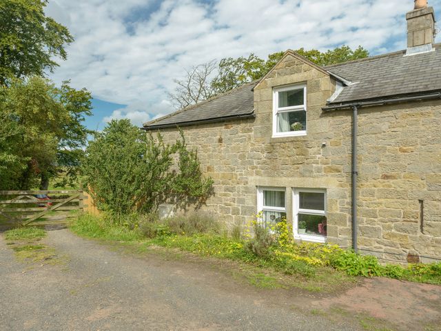 Rose Cottage - 961115 - photo 3
