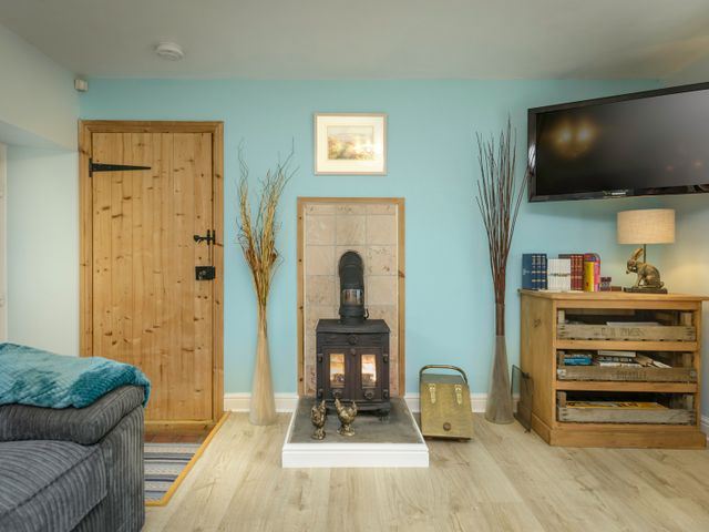 Rose Cottage - 961115 - photo 4