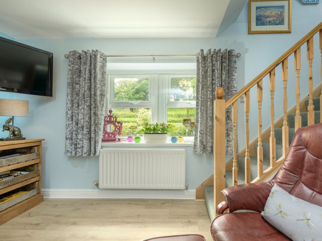 Rose Cottage - 961115 - photo 5