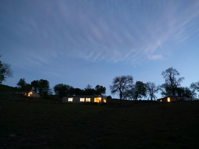Rolling Hills - 961166 - photo 2