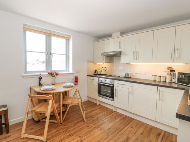 The Moorings - 961222 - photo 5