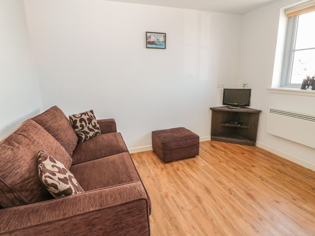 The Moorings - 961222 - photo 3