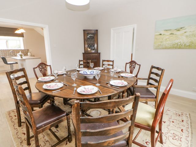 North Farm - 961299 - photo 5