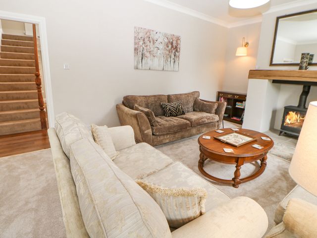 North Farm - 961299 - photo 2