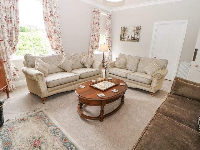 North Farm - 961299 - photo 3