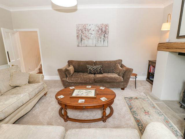 North Farm - 961299 - photo 4