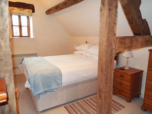 The Granary - 961331 - photo 5