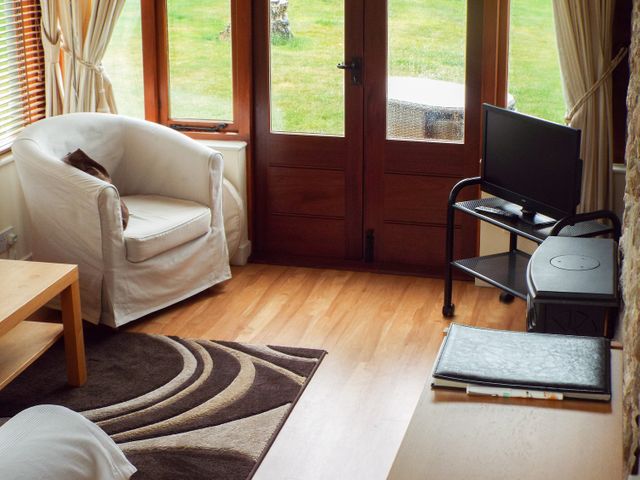 The Granary - 961331 - photo 2