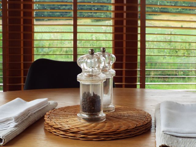 The Granary - 961331 - photo 3