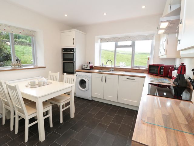 Paddock House - 961334 - photo 5