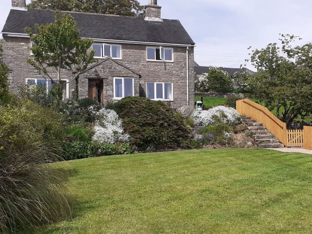 Paddock House - 961334 - photo 2
