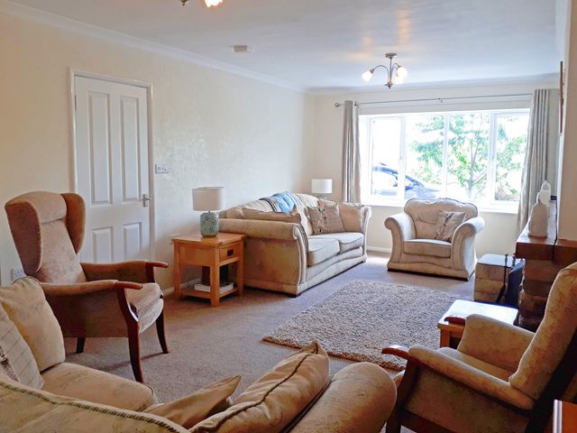 Paddock House - 961334 - photo 4