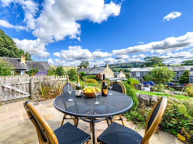 2 Orchard Leigh - 961339 - photo 2