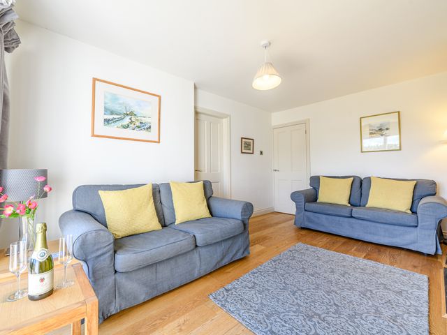 2 Orchard Leigh - 961339 - photo 4