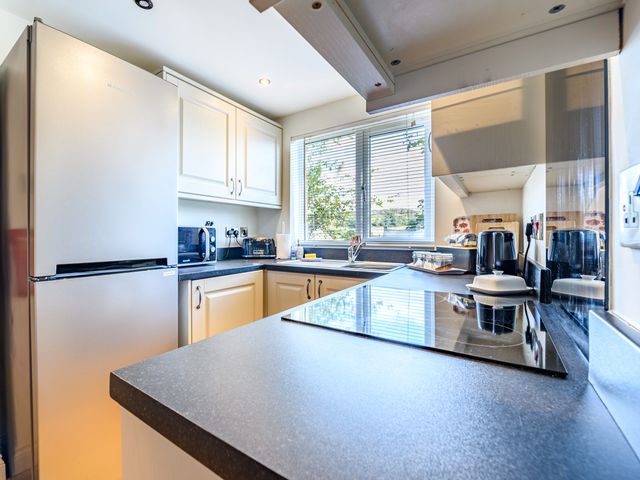 2 Orchard Leigh - 961339 - photo 5