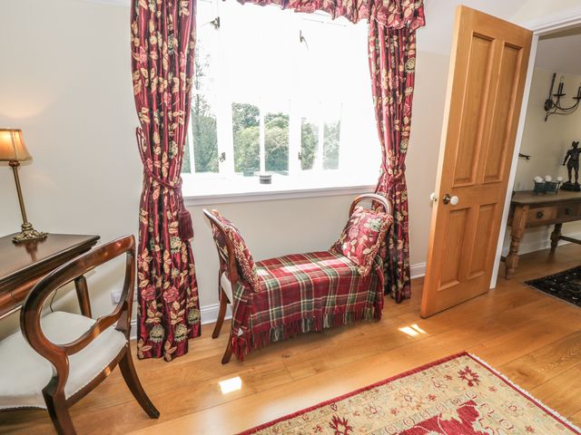 Bracken Holiday Cottage - 961353 - photo 4