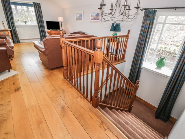 Bracken Holiday Cottage - 961353 - photo 5