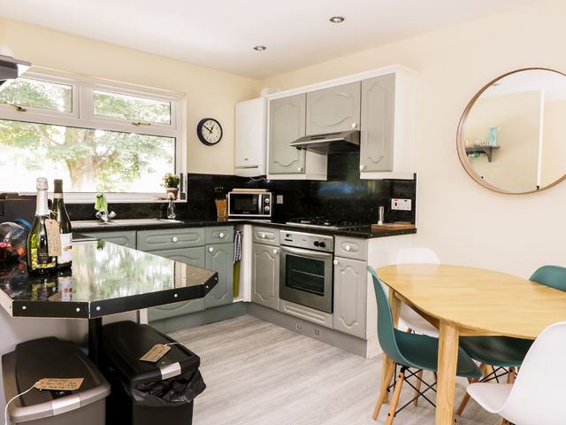 Pebble Nook - 961357 - photo 5