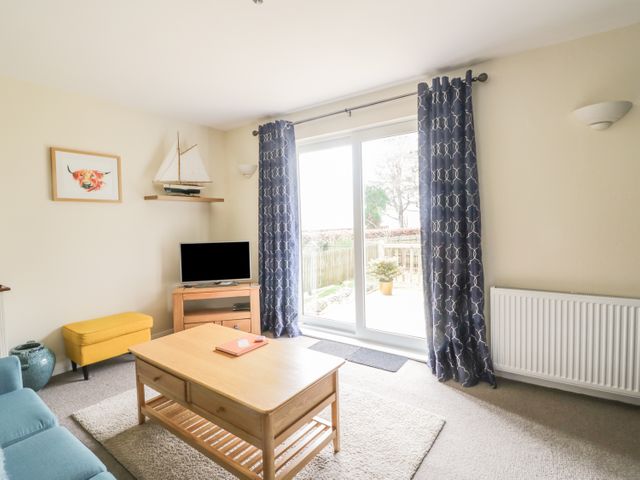 Pebble Nook - 961357 - photo 2