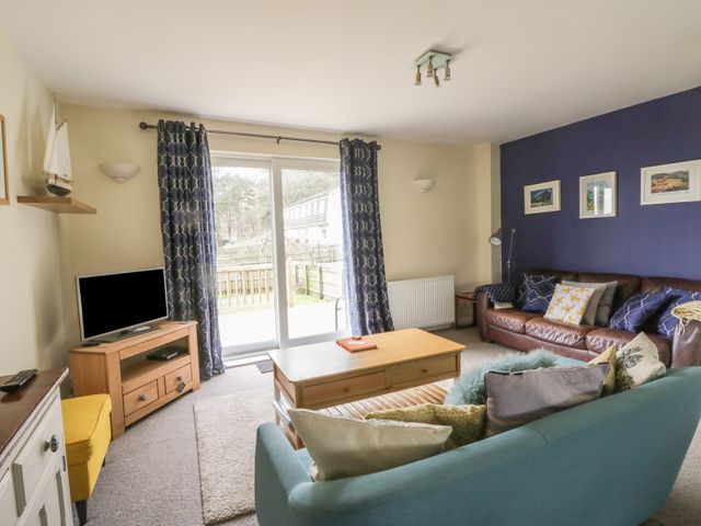 Pebble Nook - 961357 - photo 3