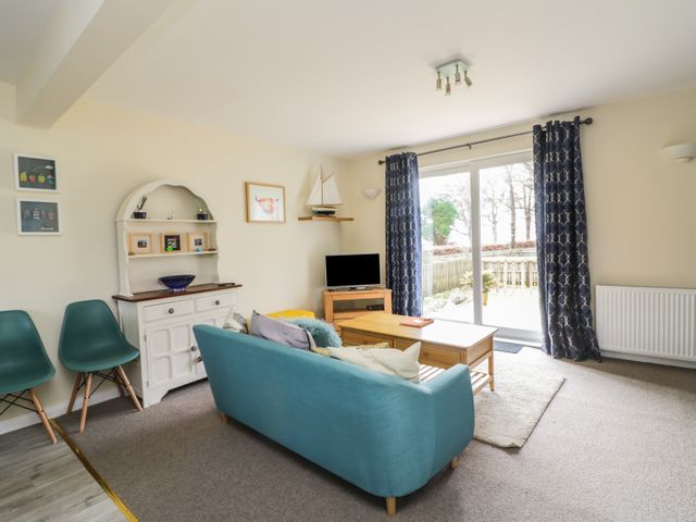 Pebble Nook - 961357 - photo 4