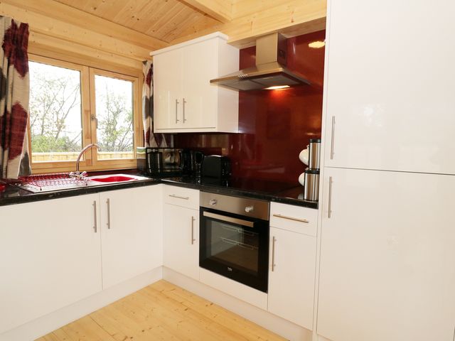 The Shippen - 961374 - photo 3