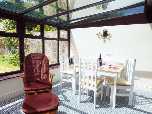 27 Swan Street - 961454 - photo 5