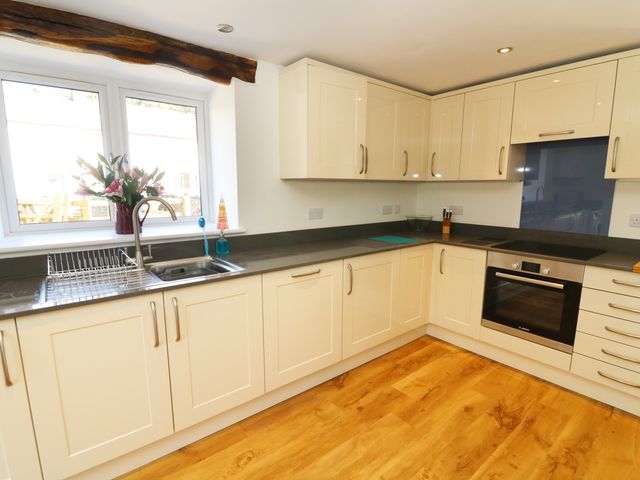 Damson Barn - 961463 - photo 5