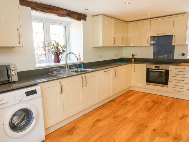 Damson Barn - 961463 - photo 4