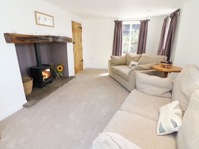 Damson Barn - 961463 - photo 3