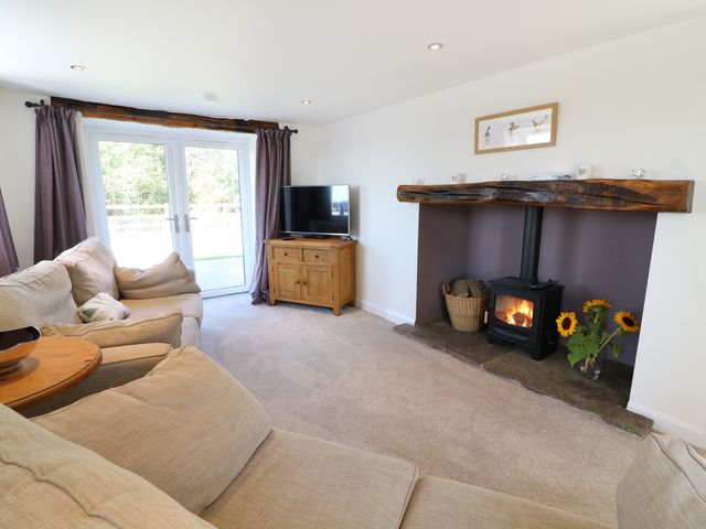 Damson Barn - 961463 - photo 2