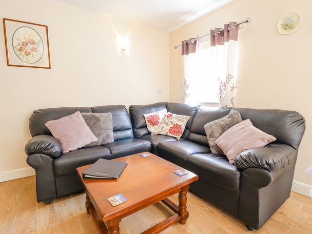 Holly Cottage - 961479 - photo 4