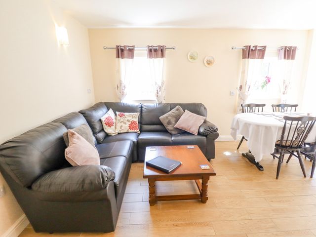 Holly Cottage - 961479 - photo 5